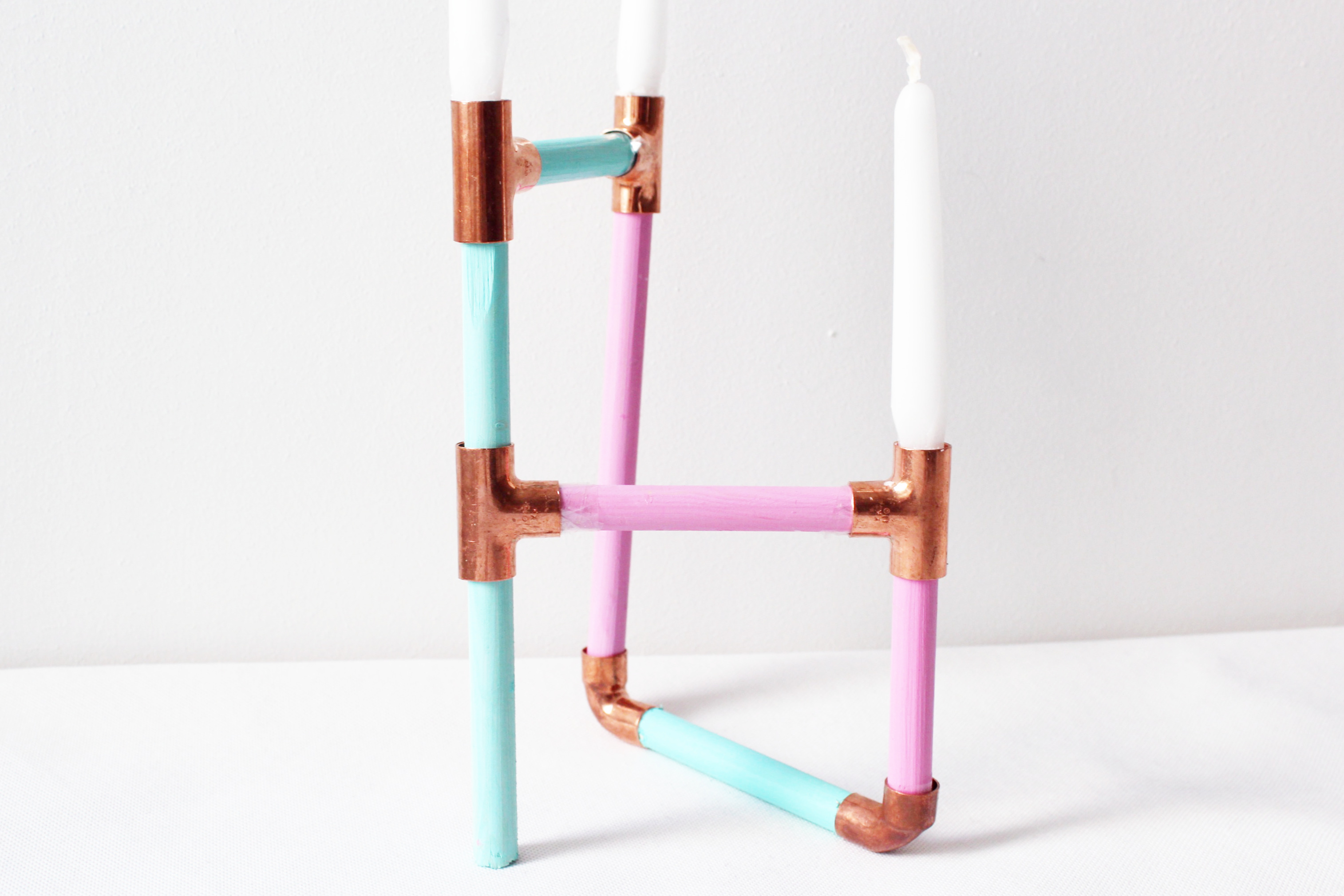 Diy deko schöne dinge für zuhause selbermachen