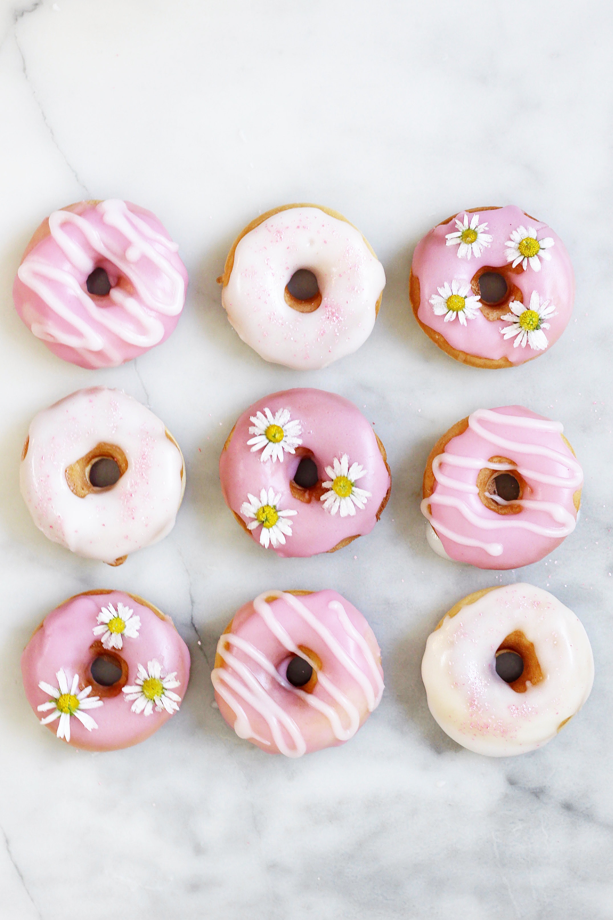Donuts-Backen-Donutmaker-DIY-Blog-Madmoisell
