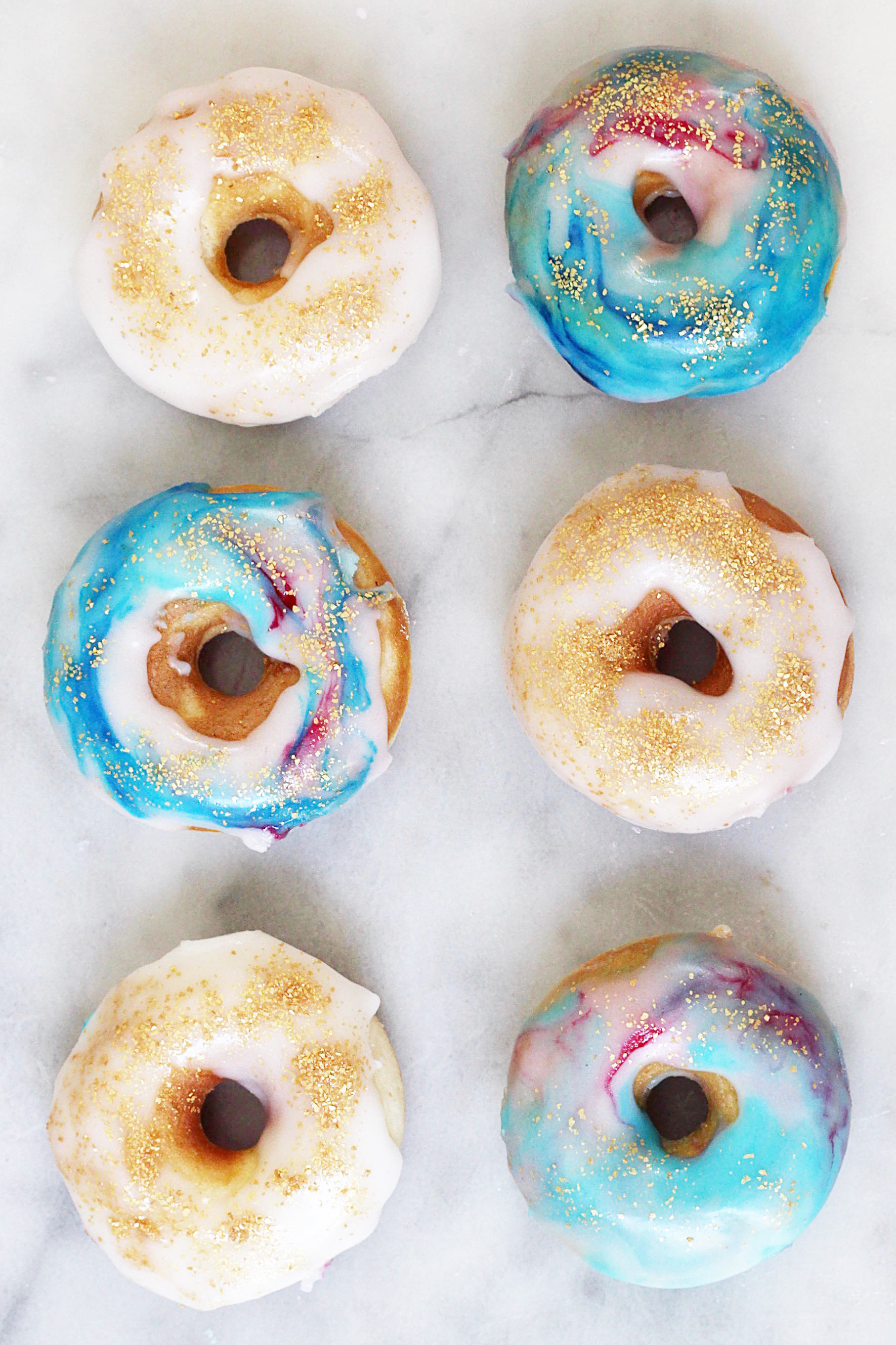 DIY-Rezept-Galaxy-Donuts-selber-machen-backen-DIY-Blog