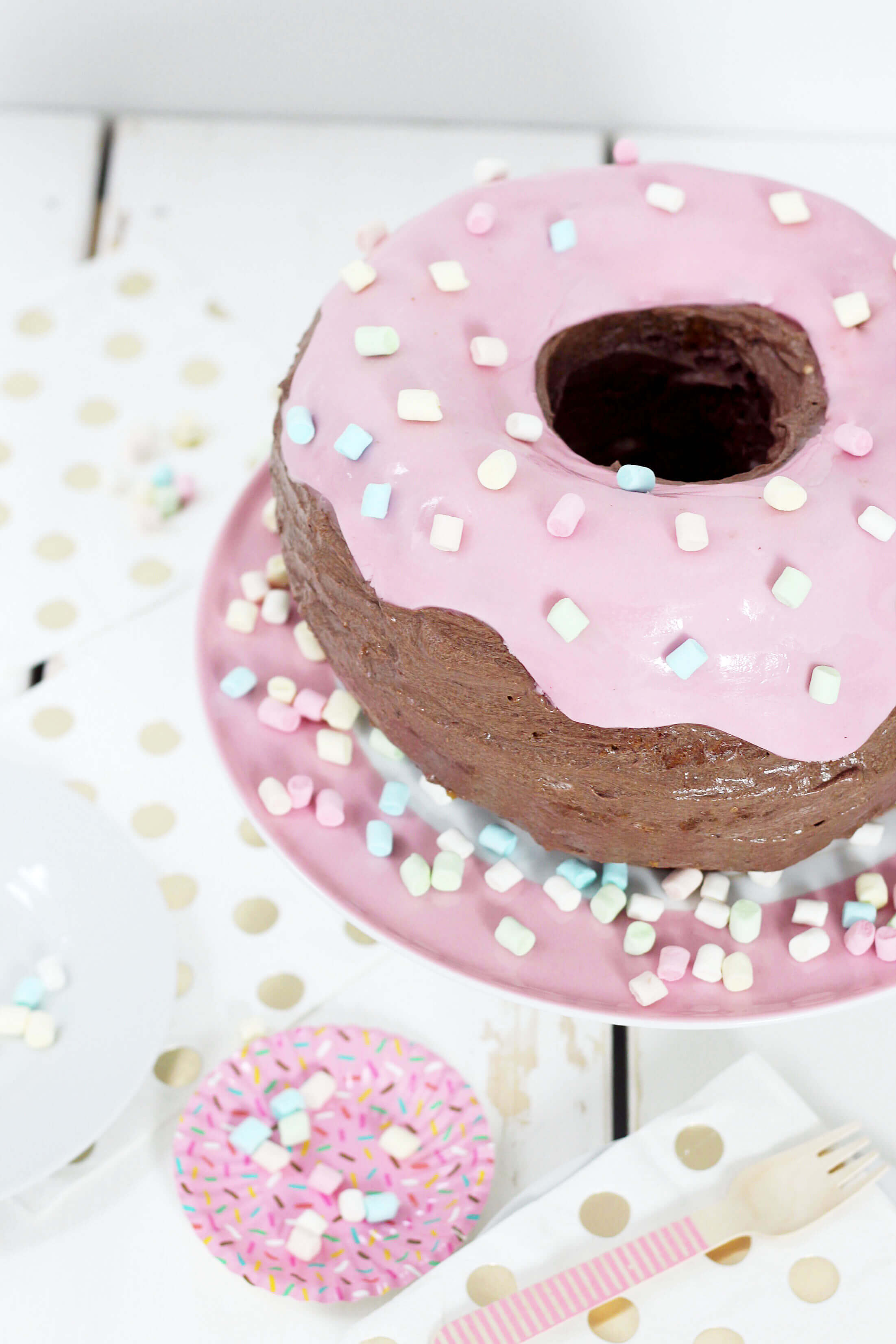 rezept-donut-kuchen-backen-party-diy-blog