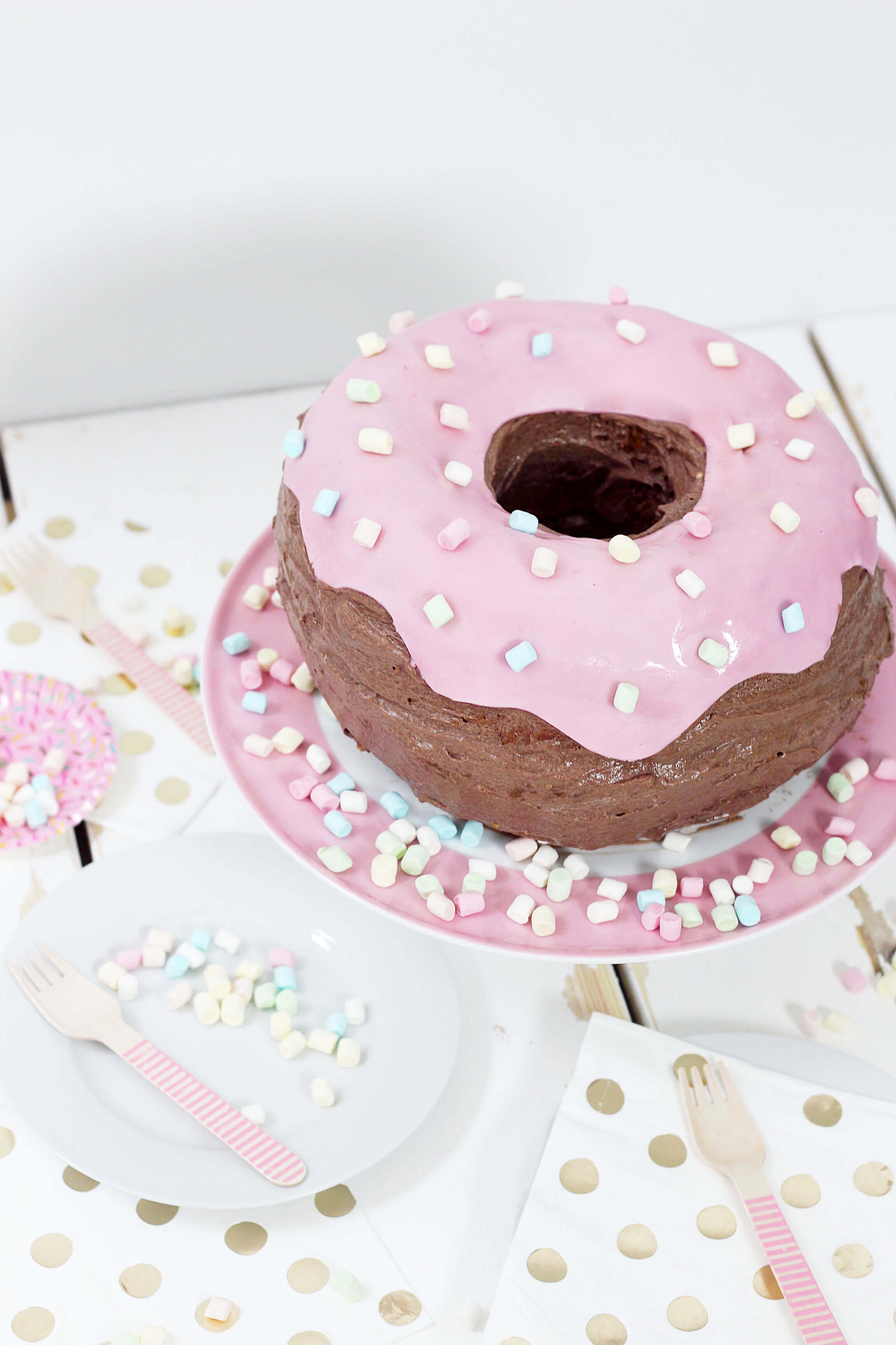 rezept-party-geburtstag-donut-kuchen-backen-diy-blog