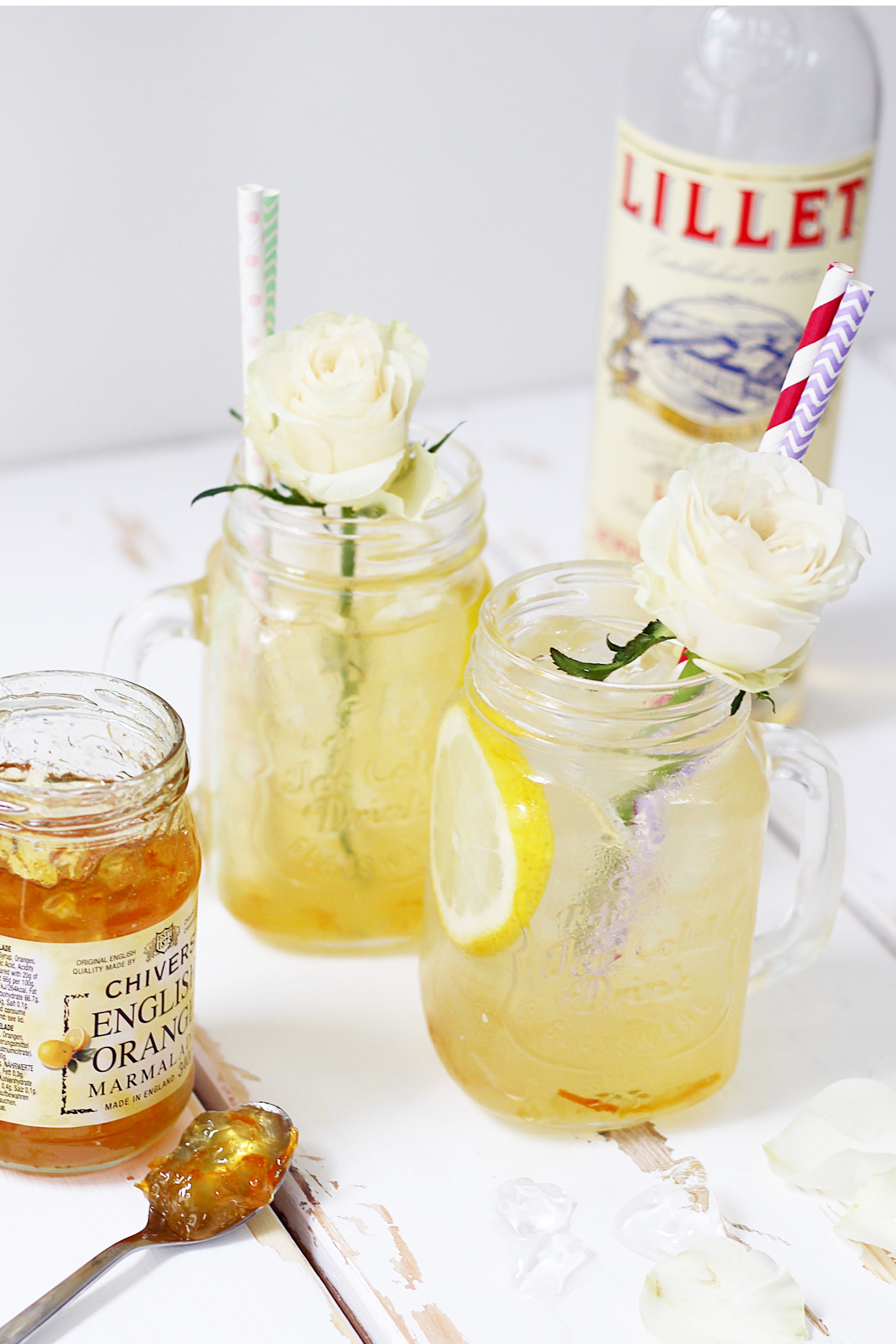 Rezept-Sommer-Drinks-Limonade-Selbermachen-DIY-Blog