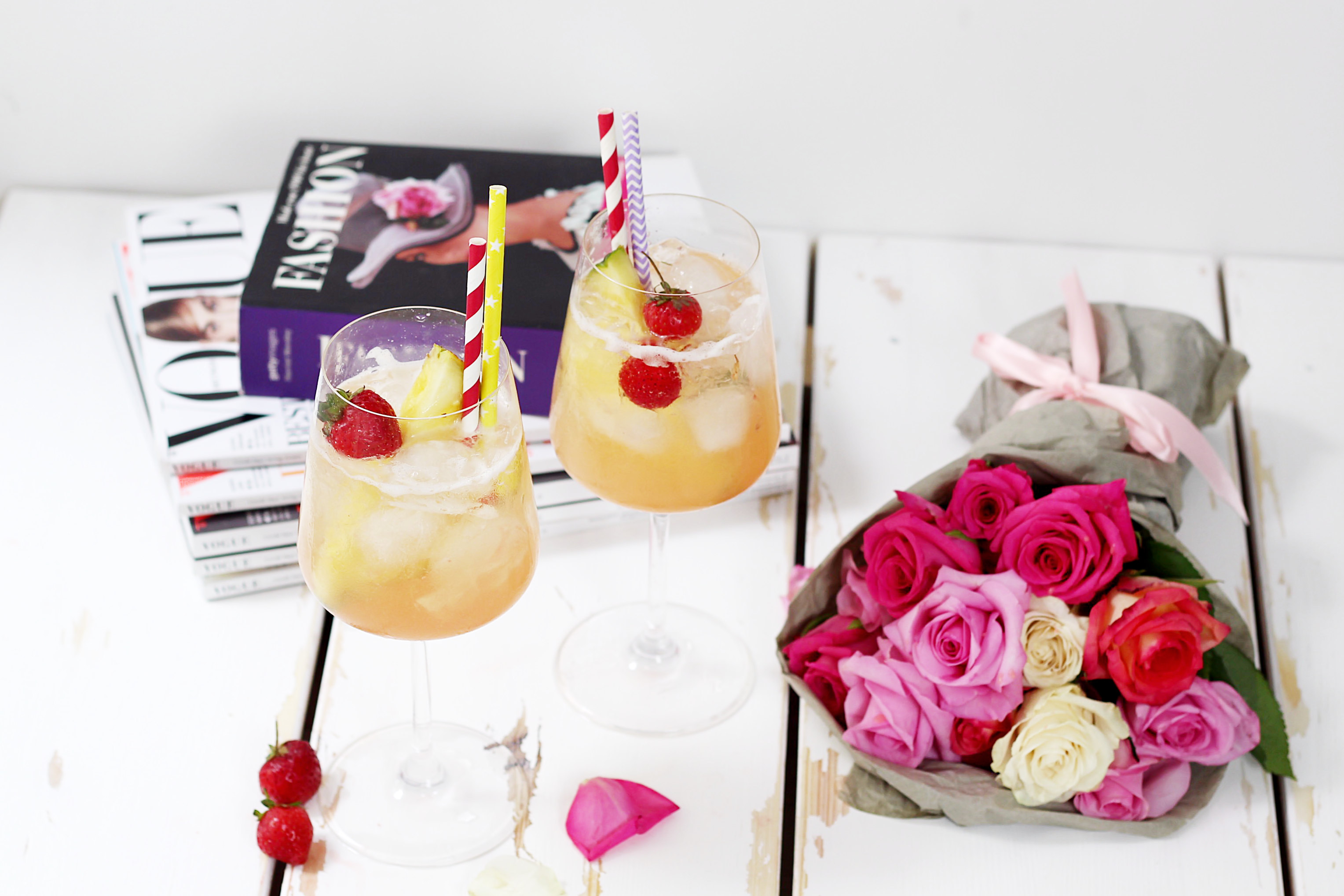 Rezepte-Cocktails-Drinks-Sommer-DIY-Blog