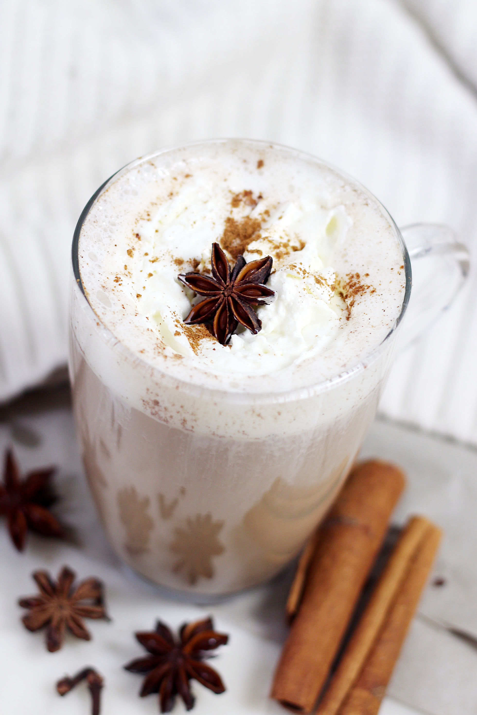 chai-latte-selber-machen-rezept-winter-diy-blog