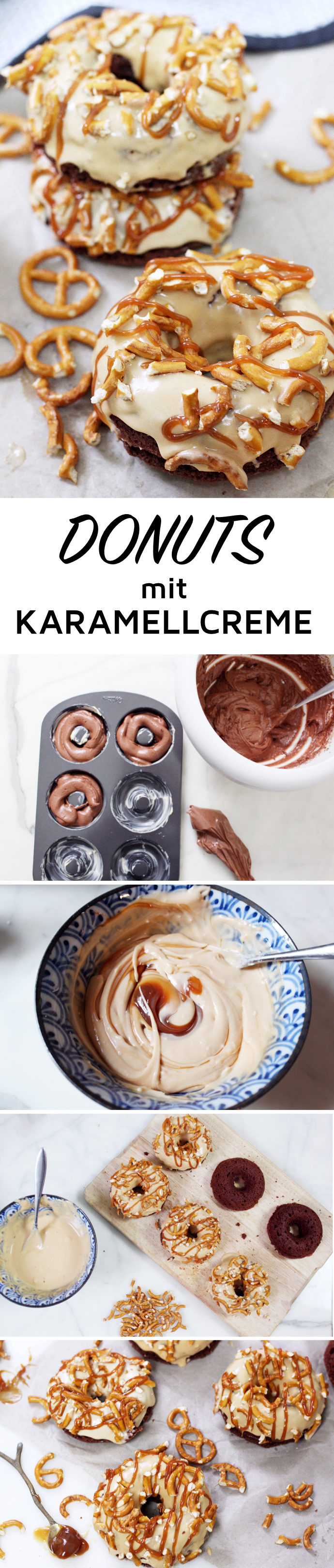 donuts-backen-rezept-karamellcreme-selbermachen-diy-blog