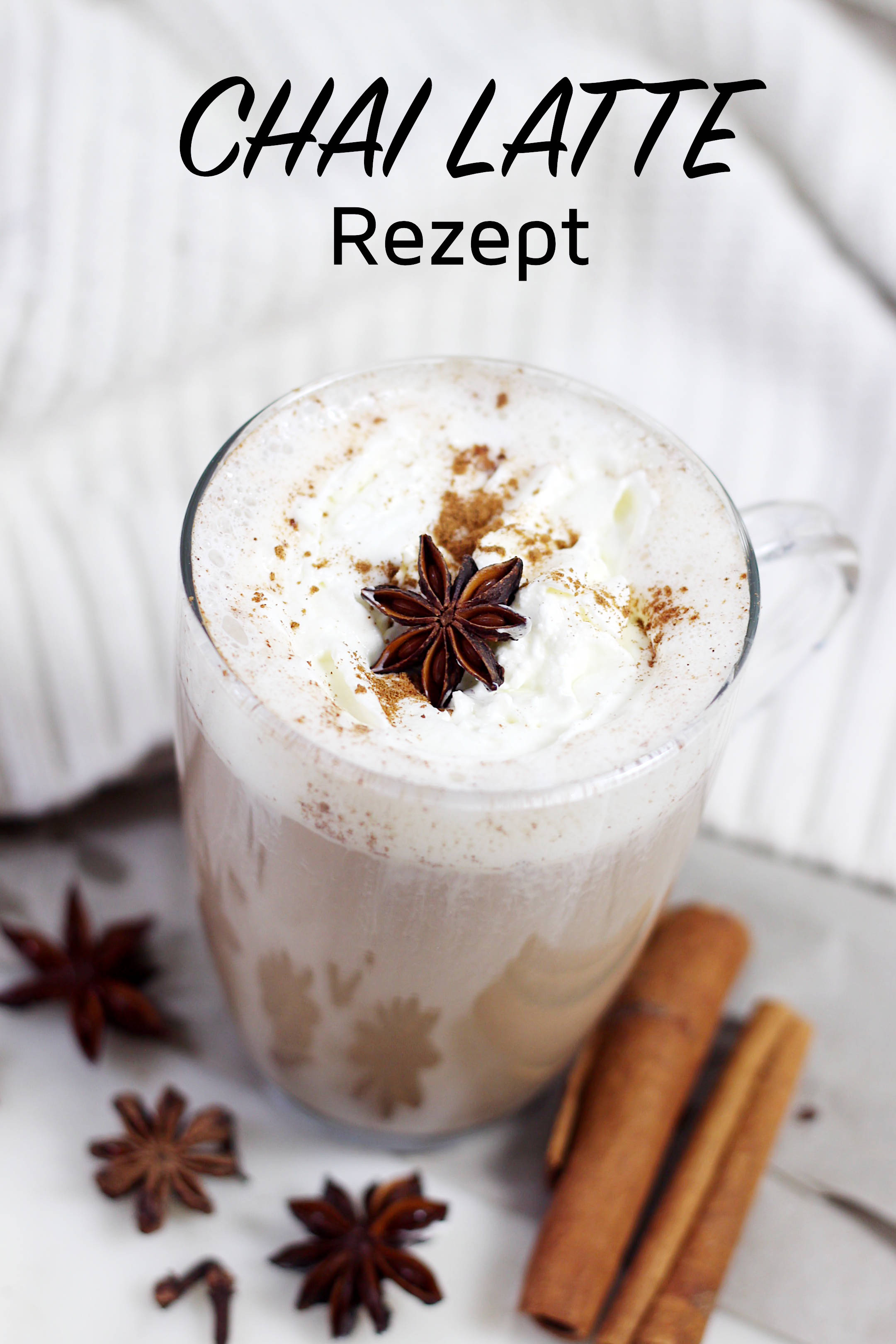 winter-chai-latte-selber-machen-rezept-diy-blog