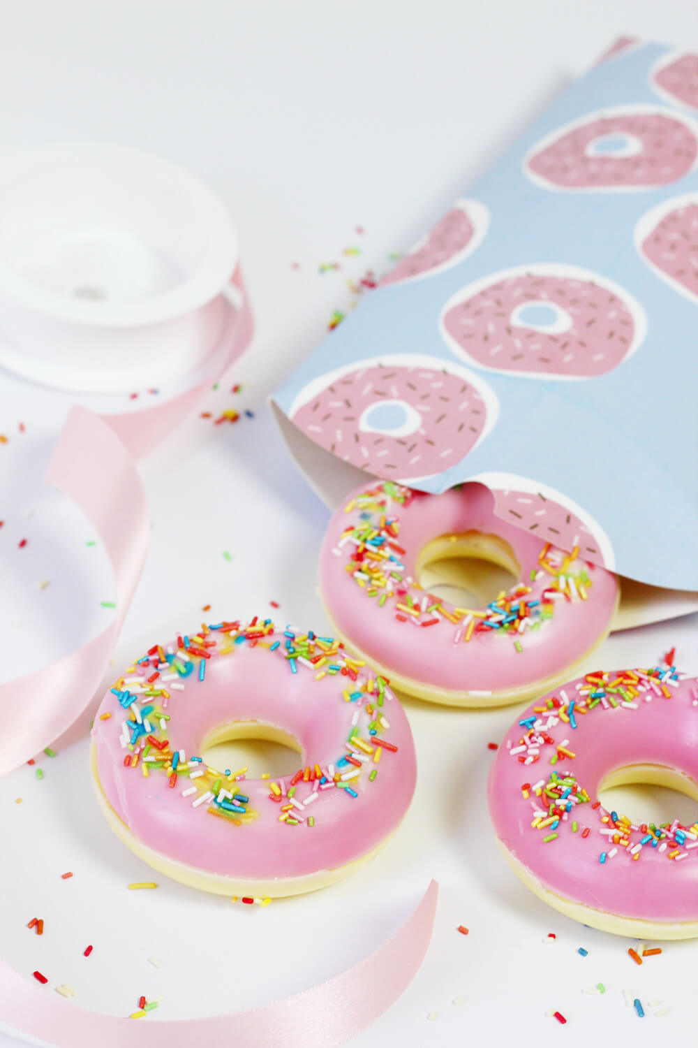 seife-selbst-herstellen-donut-mit-kindern-diy-blog
