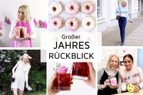 Geschenkideen mit gummibärchen - Die preiswertesten Geschenkideen mit gummibärchen auf einen Blick!