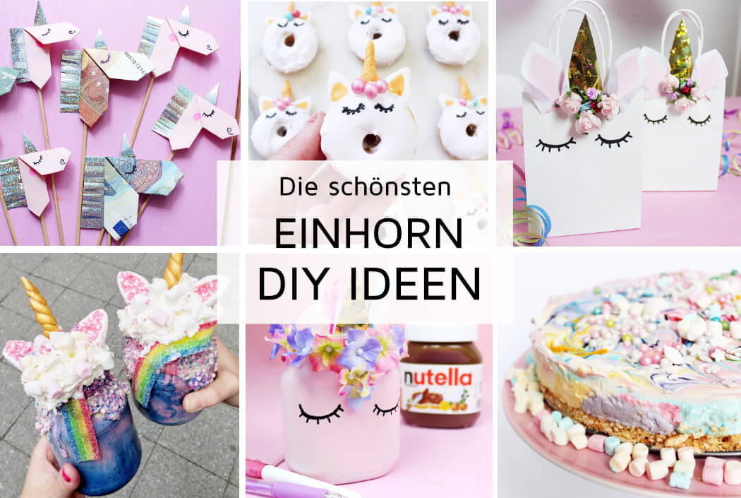 Featured image of post Diy Zeichnungen Ideen : Alles, was ihr dazu braucht ist: