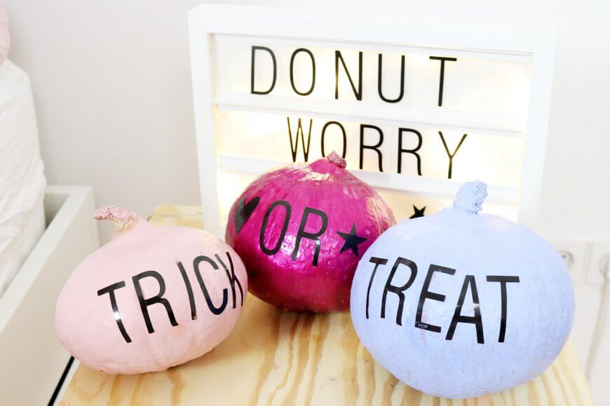 Pokemon TCG: Unova Mini Tin Display 8 Einheiten - Scarlet & Violet Booster