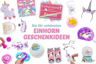 Freund kleine geschenke diy für Kleine Geschenke